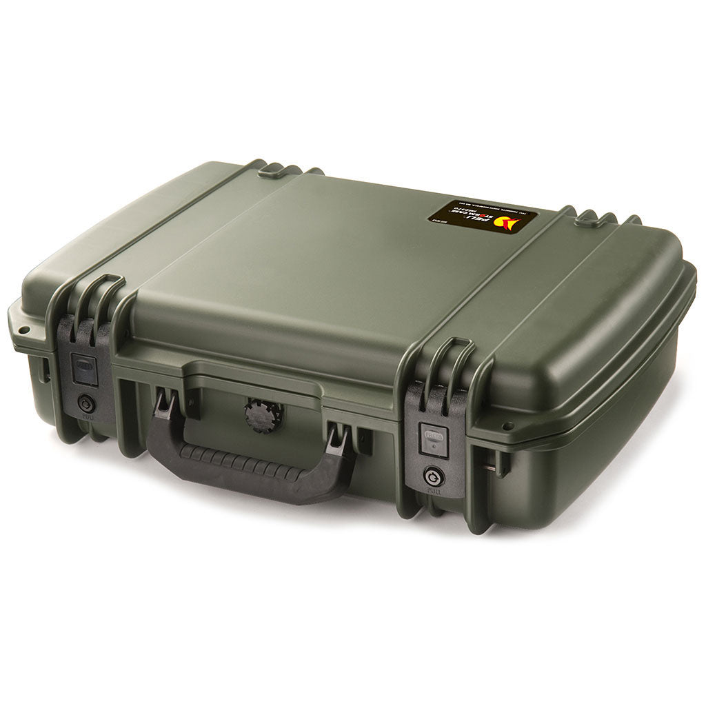 PELI IM2370 STORM LAPTOP CASE
