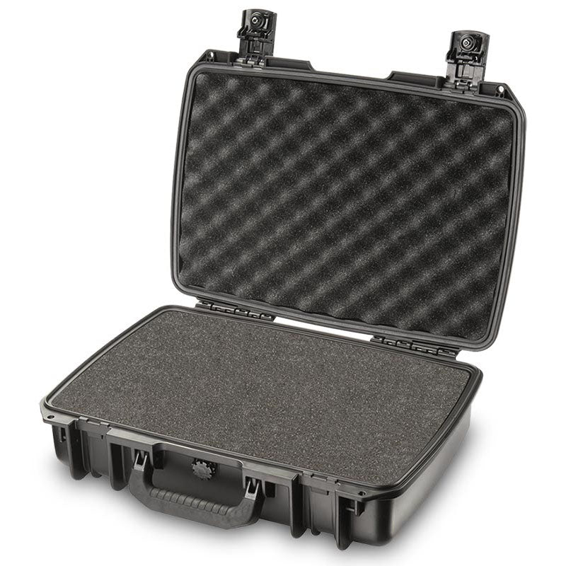 PELI IM2370 STORM LAPTOP CASE