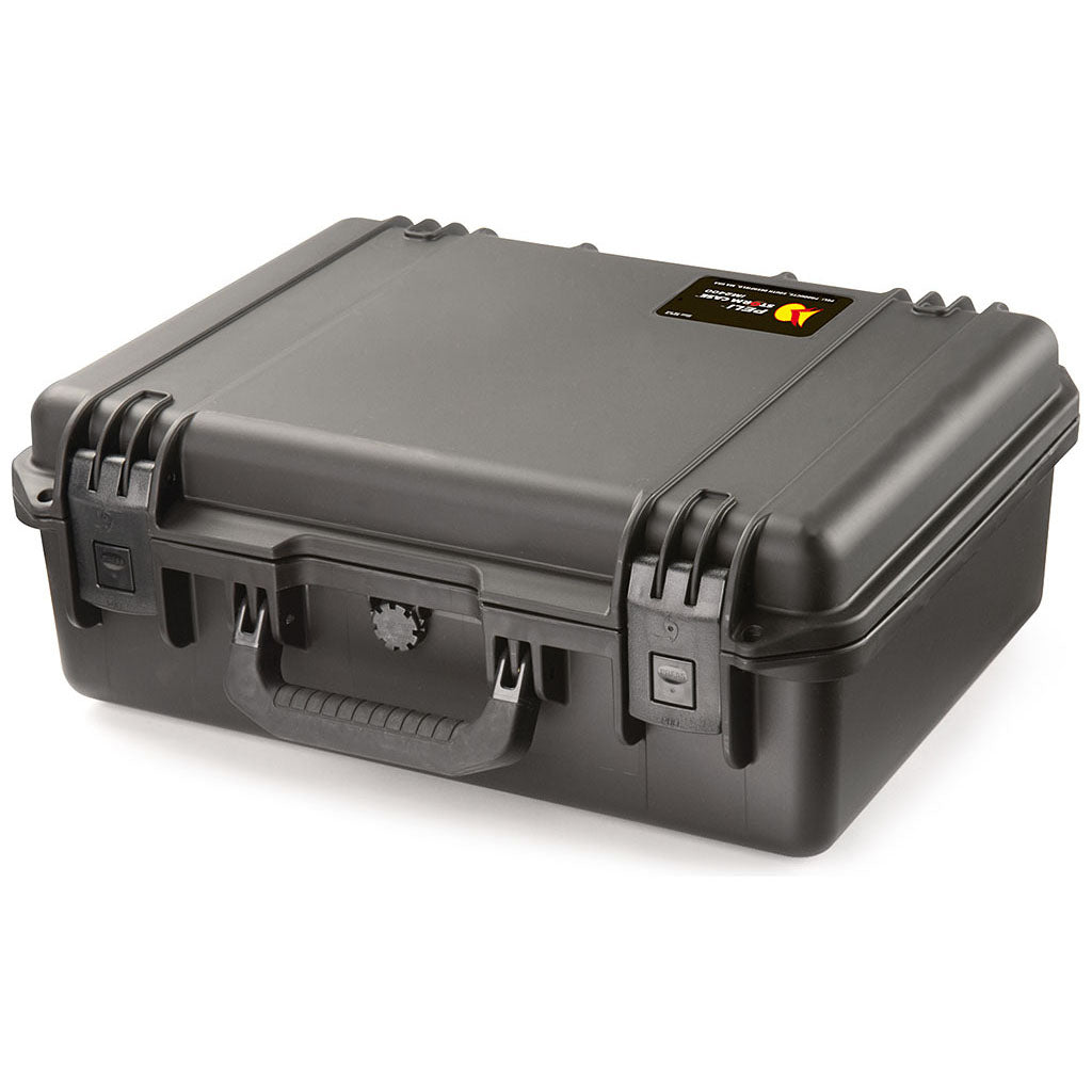 PELI IM2400 STORM CASE