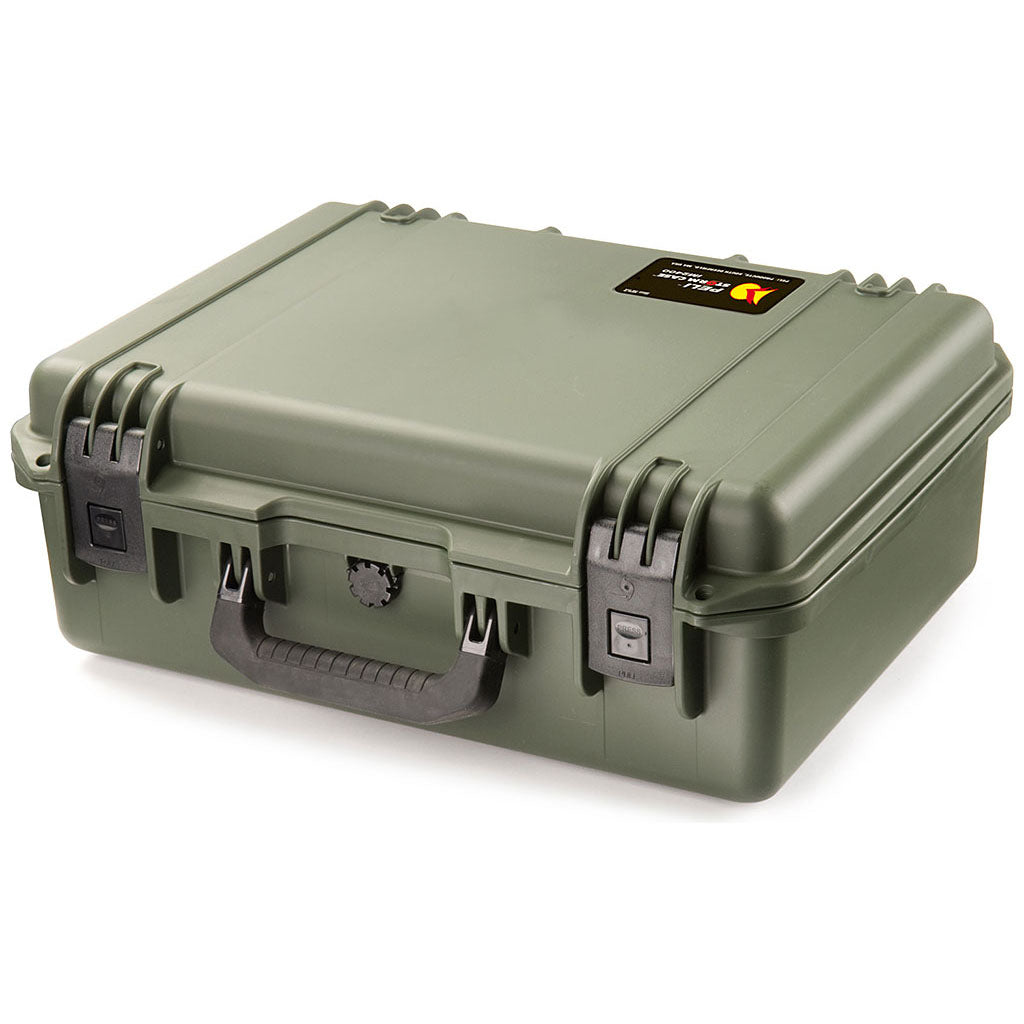 PELI IM2400 STORM CASE