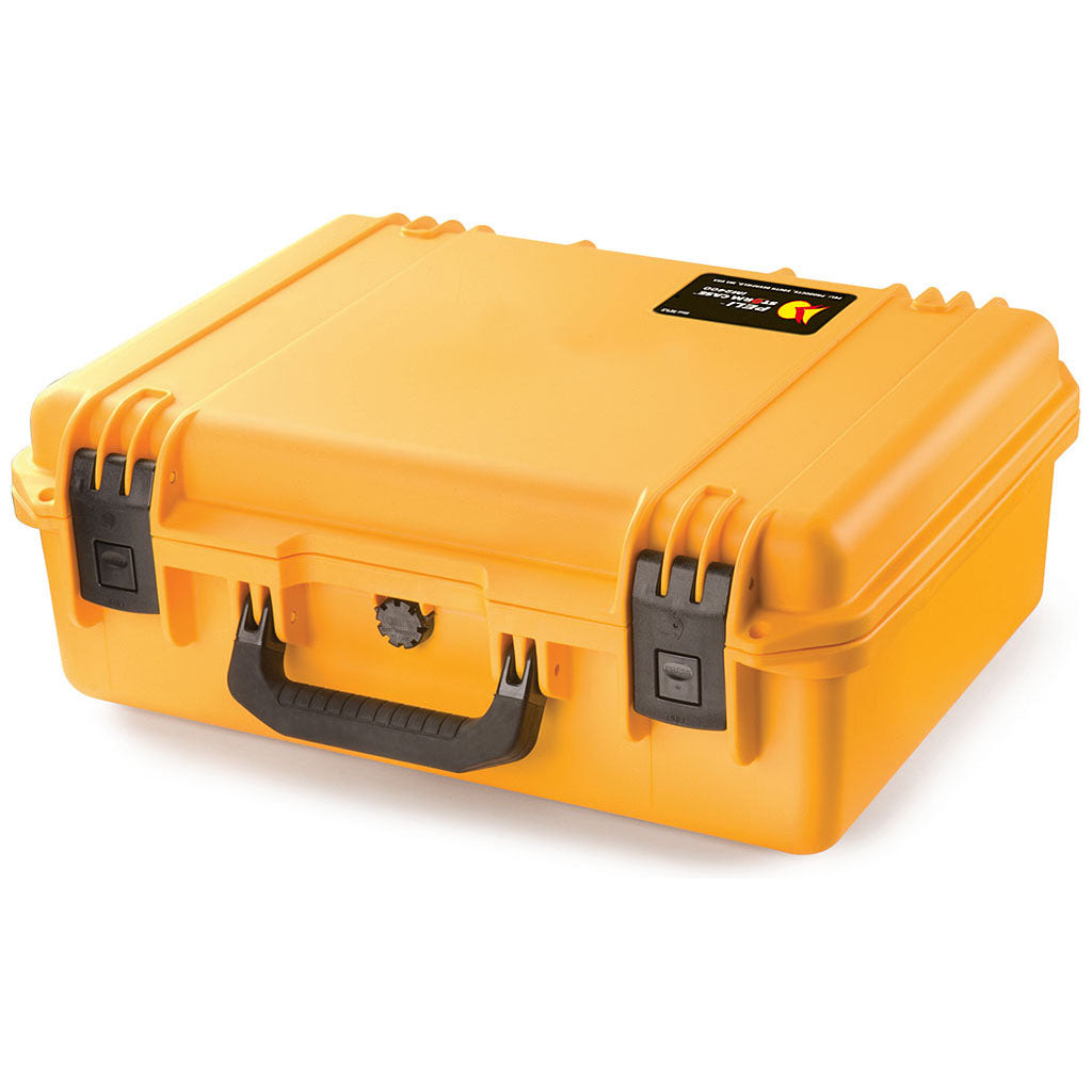PELI IM2400 STORM CASE