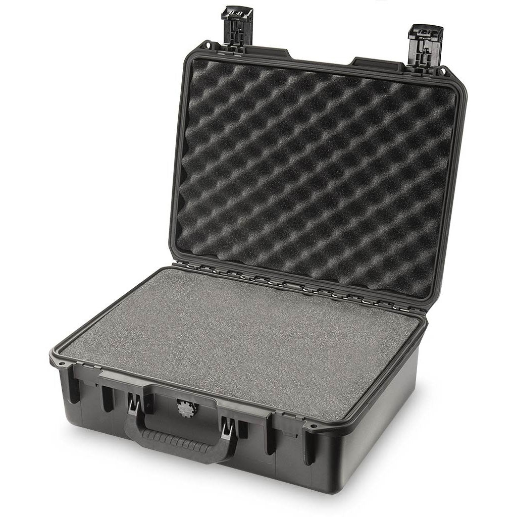 PELI IM2400 STORM CASE
