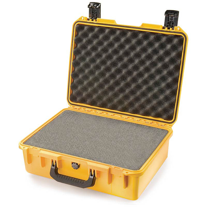 PELI IM2400 STORM CASE