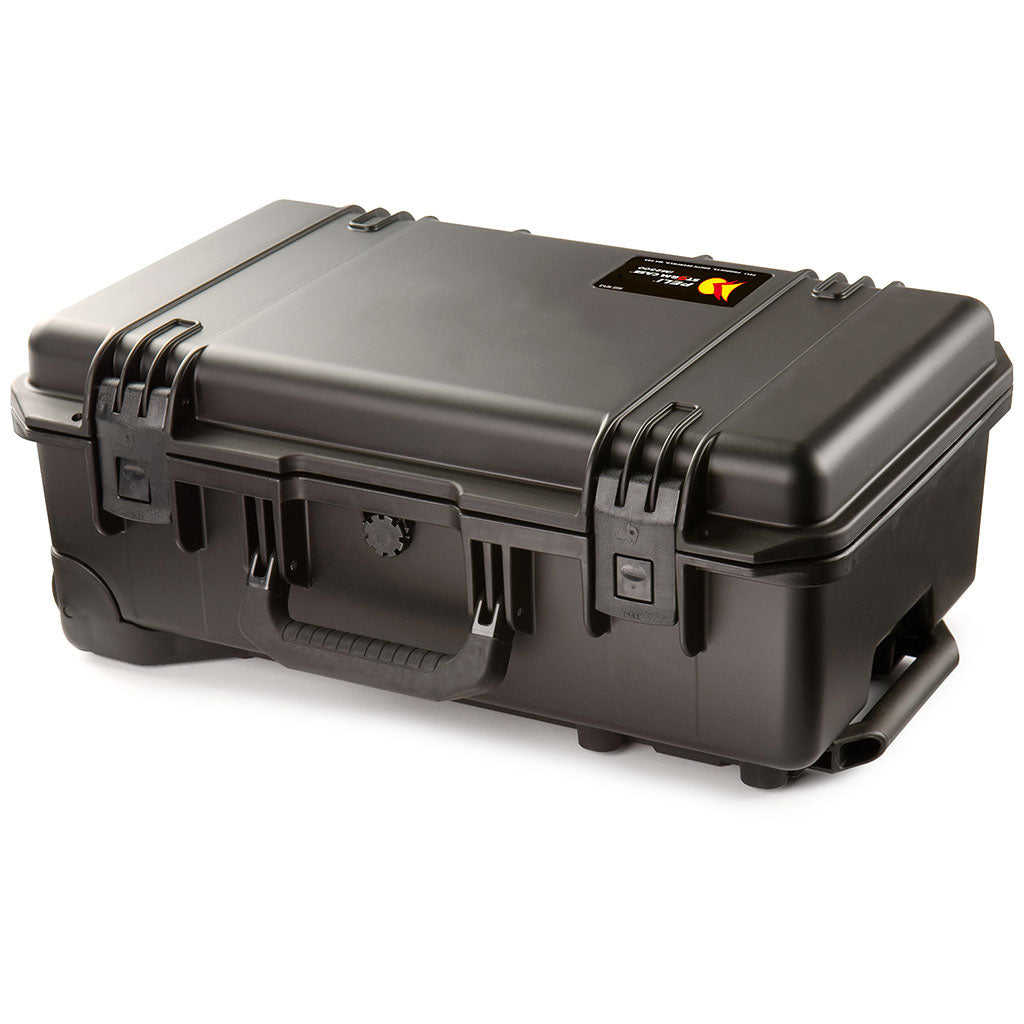 PELI IM2500 STORM CASE