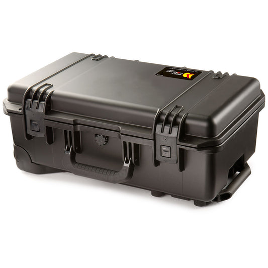 PELI IM2500 STORM CASE