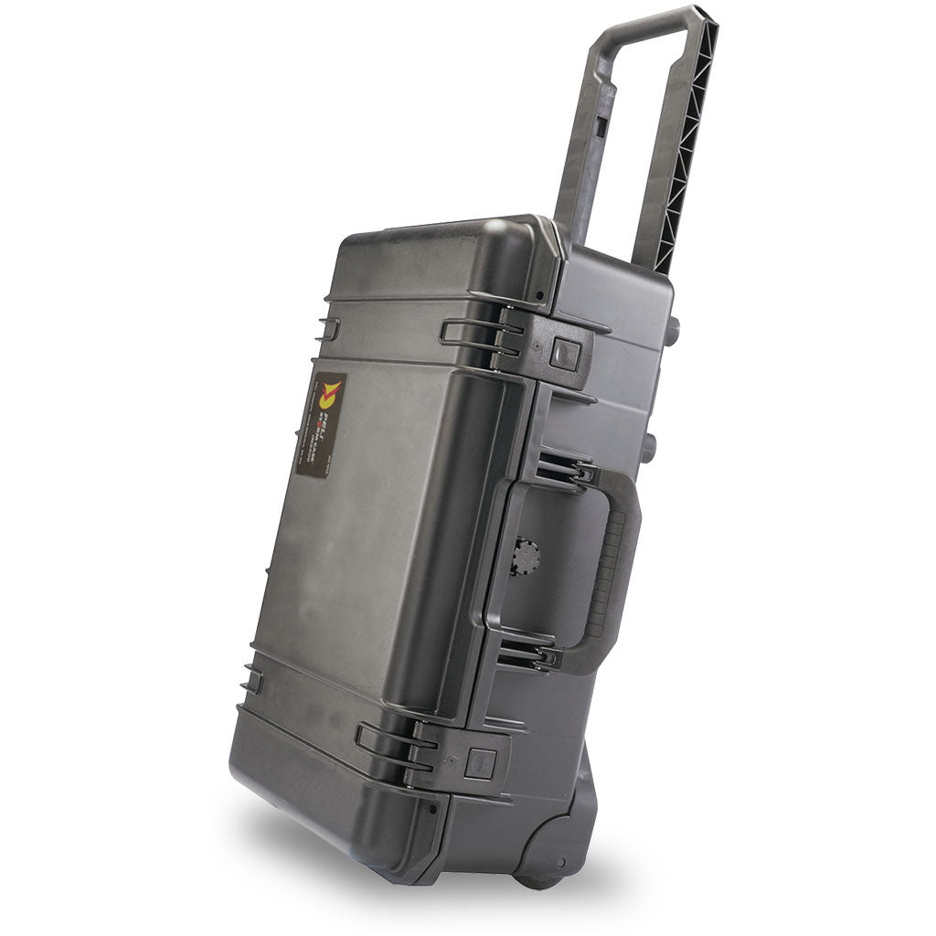 PELI IM2500 STORM CASE
