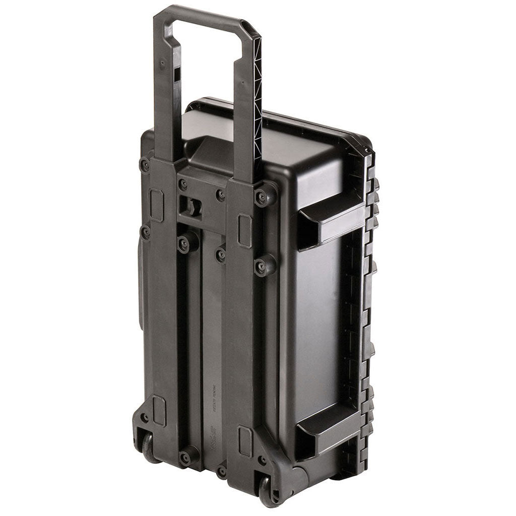 PELI IM2500 STORM CASE