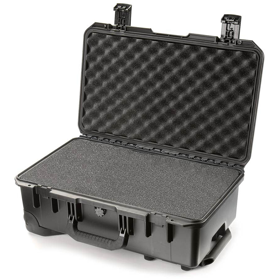 PELI IM2500 STORM CASE