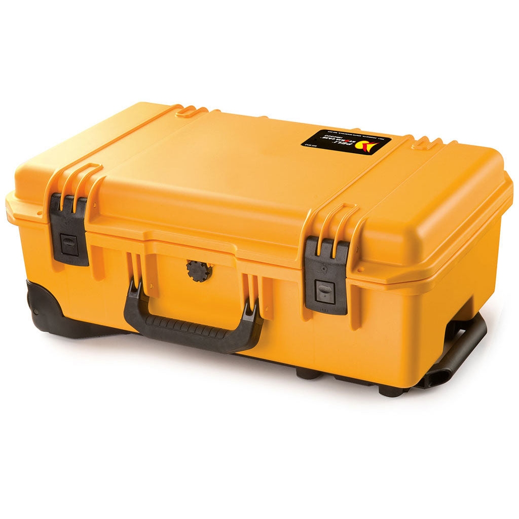 PELI IM2500 STORM CASE