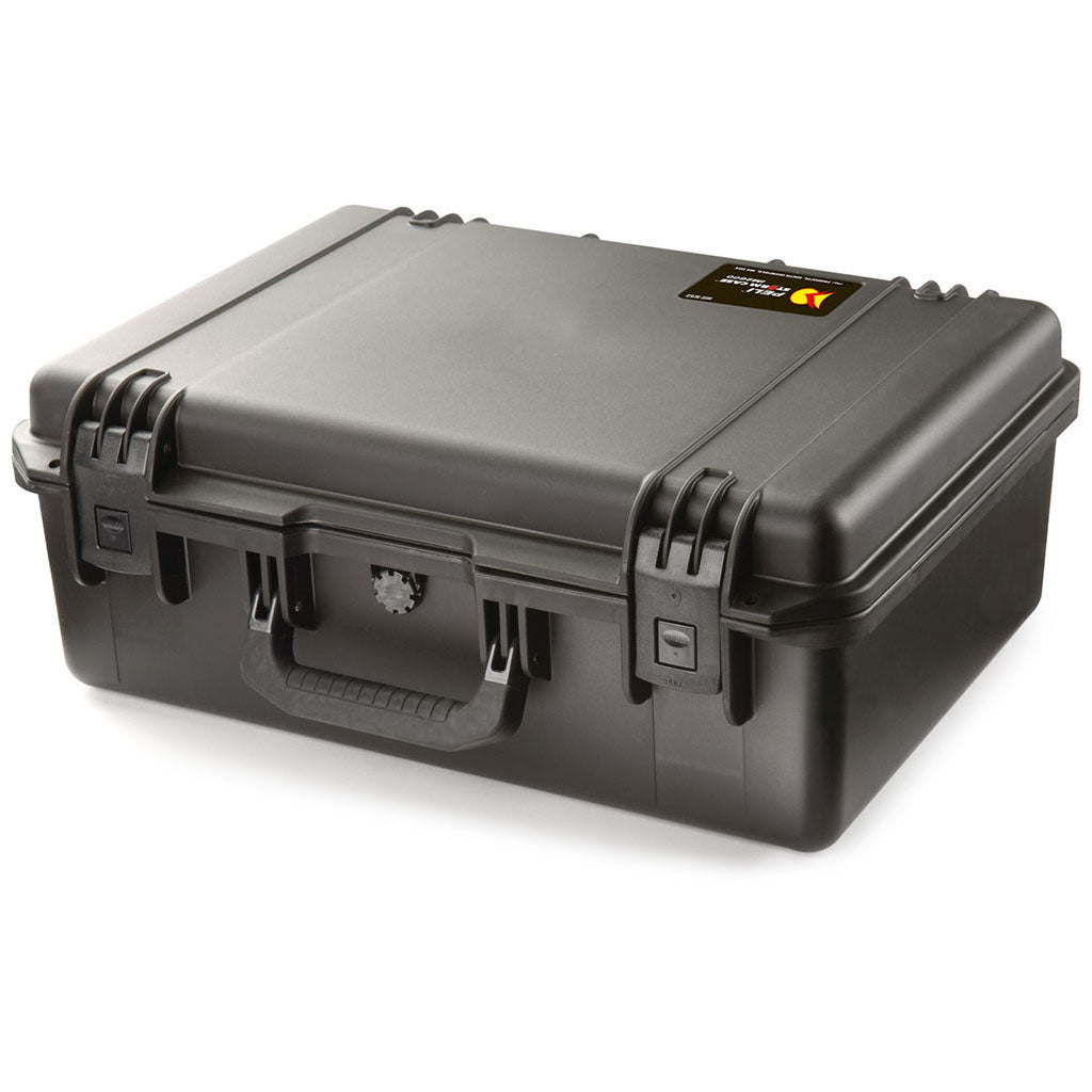 PELI IM2600 STORM CASE