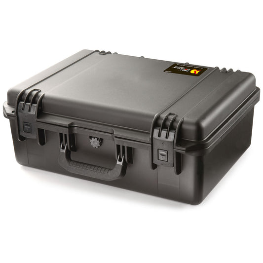 PELI IM2600 STORM CASE