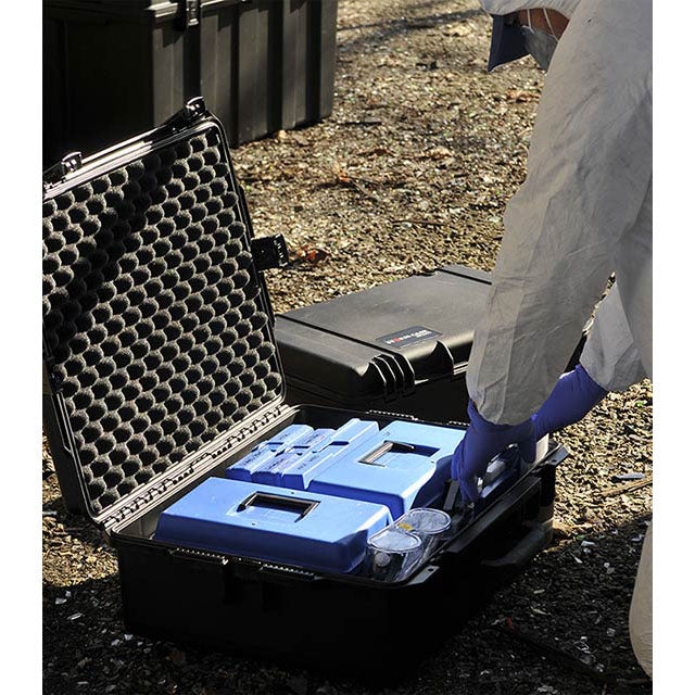 PELI IM2600 STORM CASE