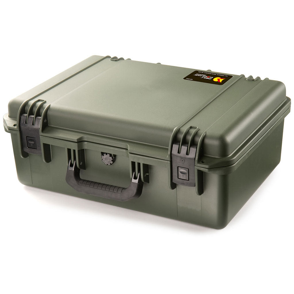 PELI IM2600 STORM CASE