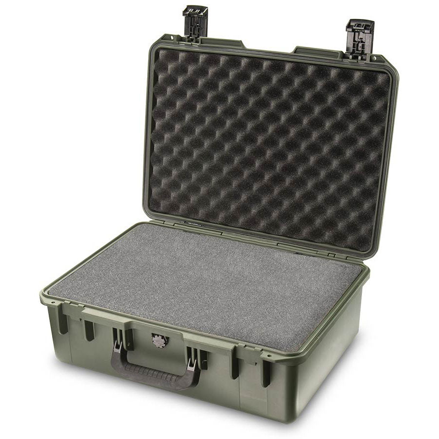 PELI IM2600 STORM CASE