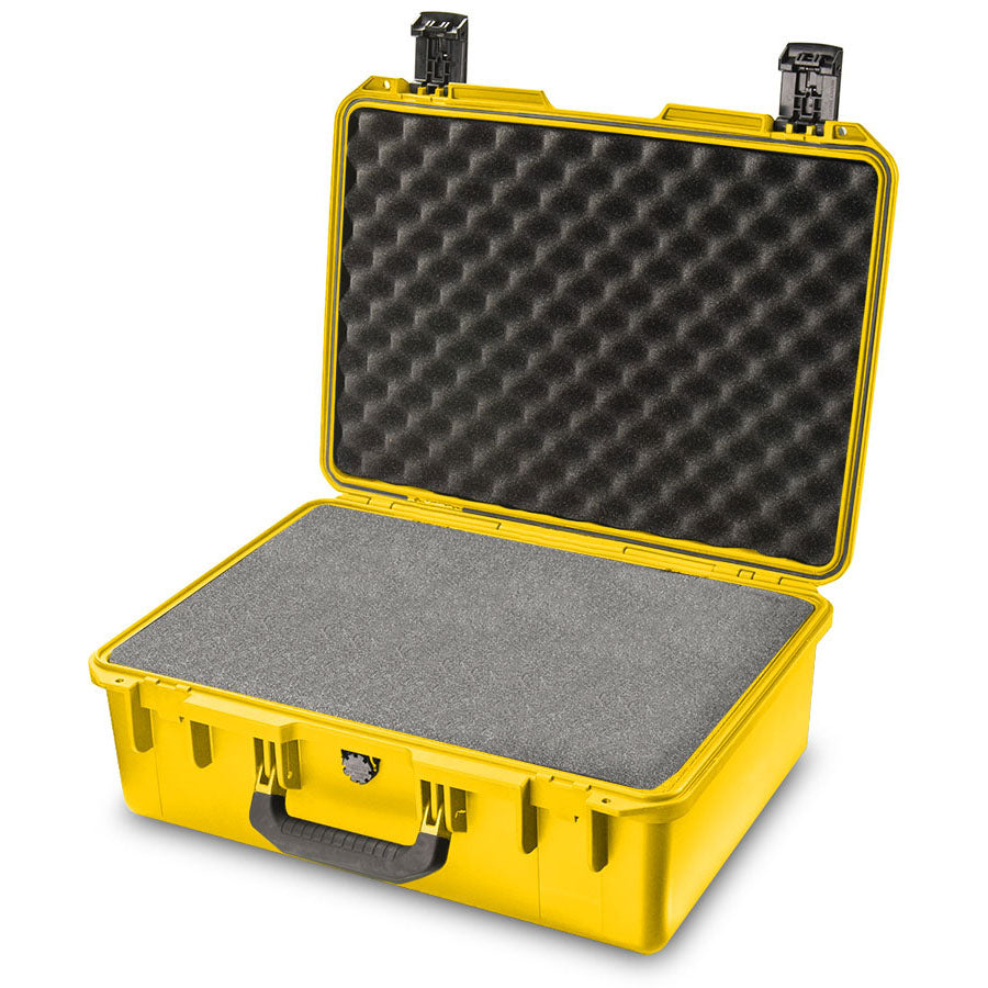 PELI IM2600 STORM CASE