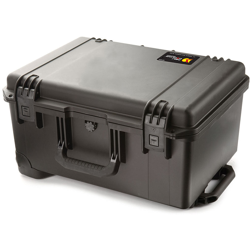 PELI IM2620 STORM CASE