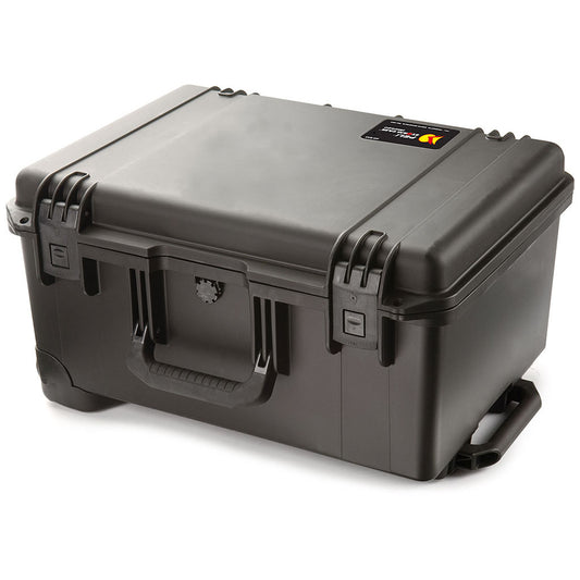 PELI IM2620 STORM CASE
