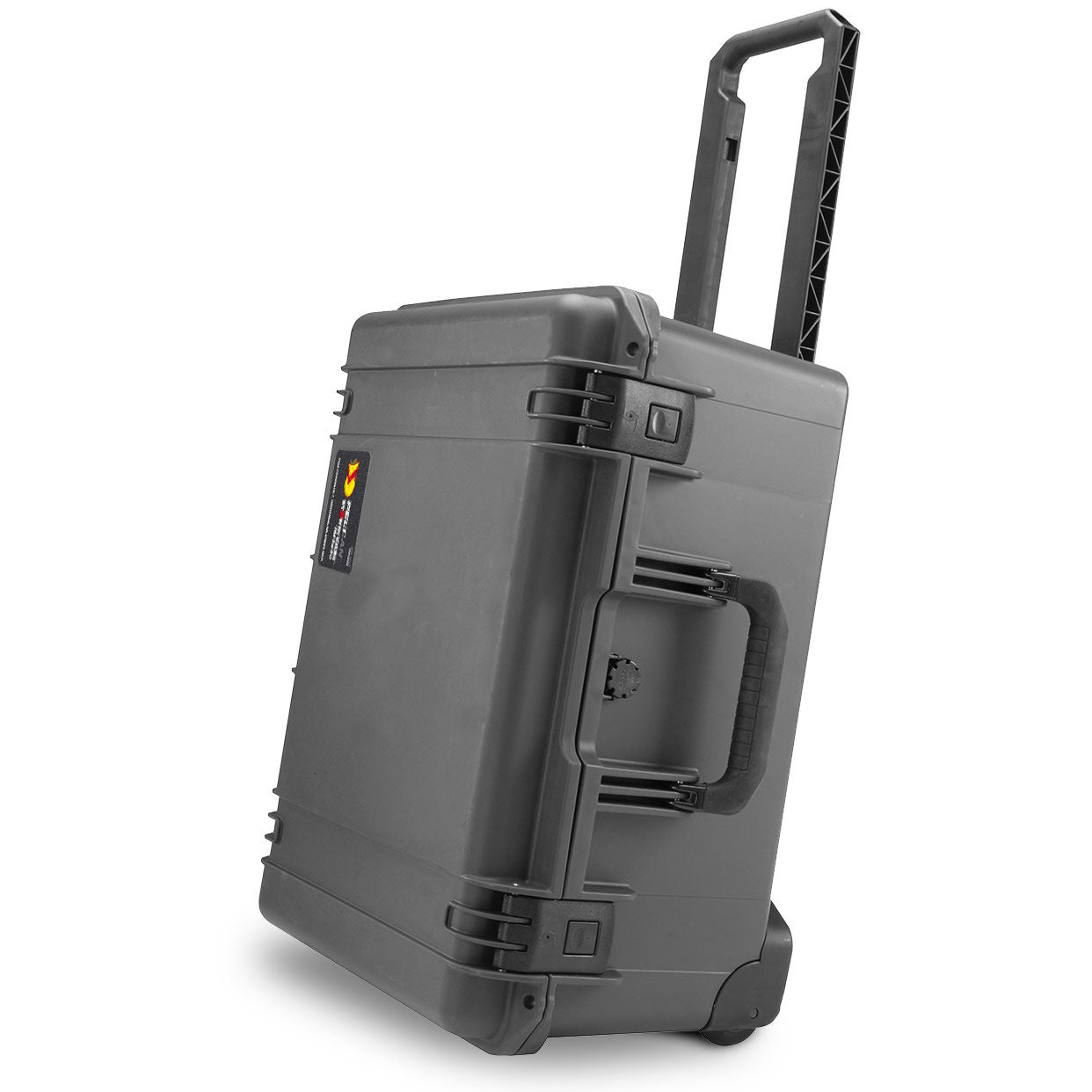 PELI IM2620 STORM CASE