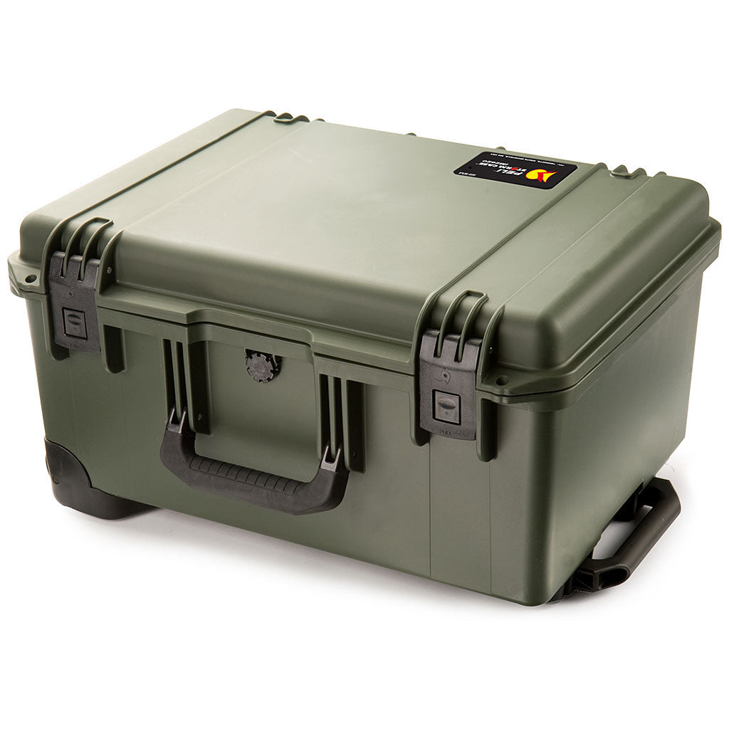 PELI IM2620 STORM CASE