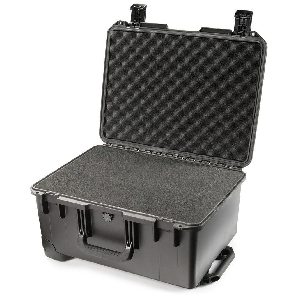 PELI IM2620 STORM CASE