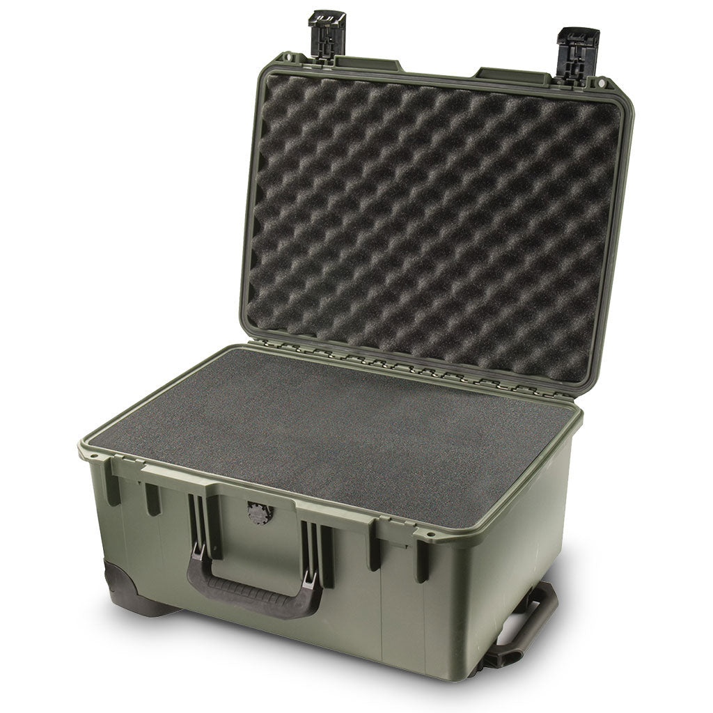 PELI IM2620 STORM CASE