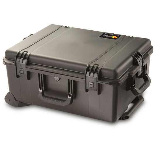 PELI IM2720 STORM CASE