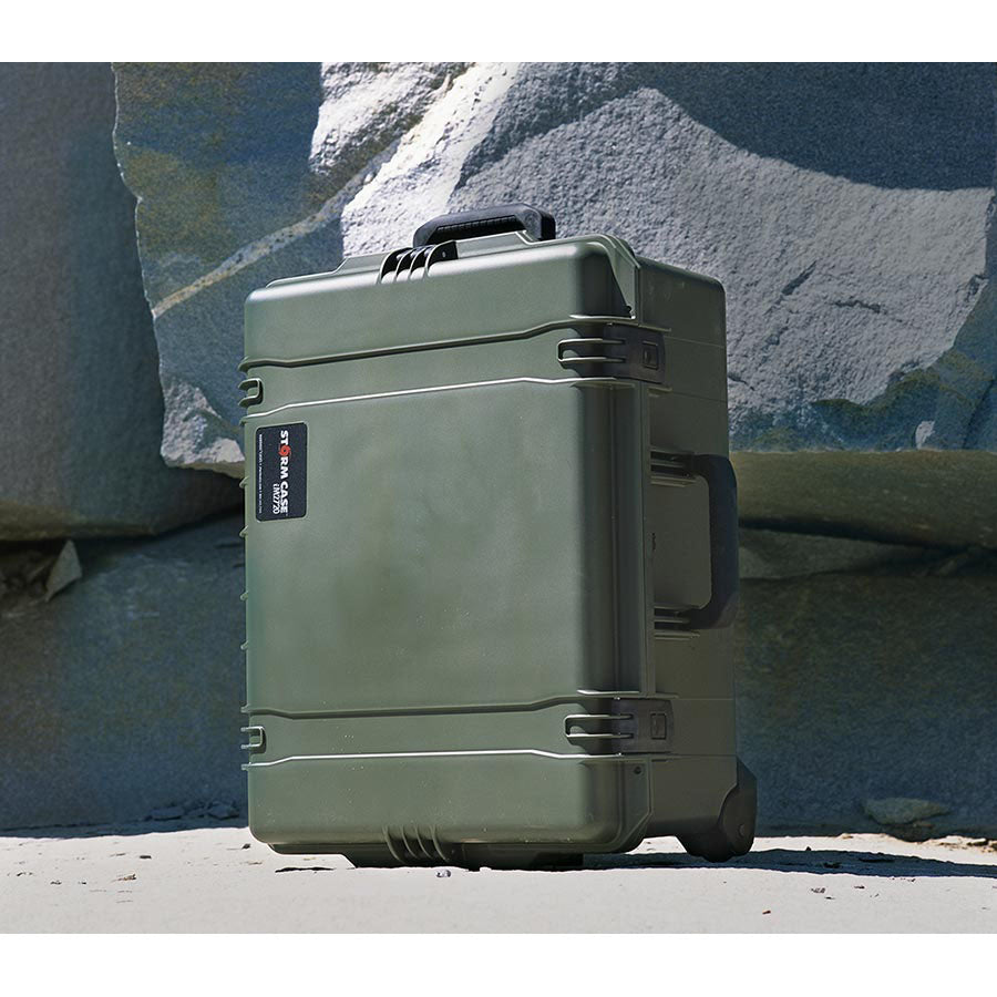 PELI IM2720 STORM CASE