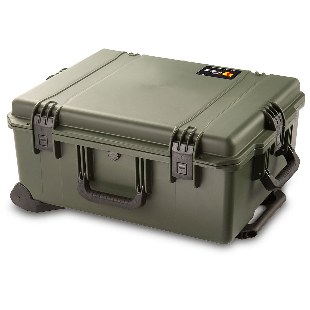 PELI IM2720 STORM CASE