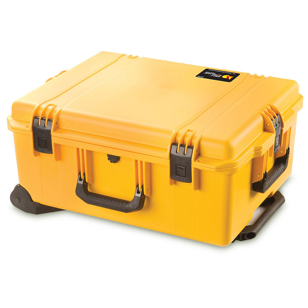 PELI IM2720 STORM CASE