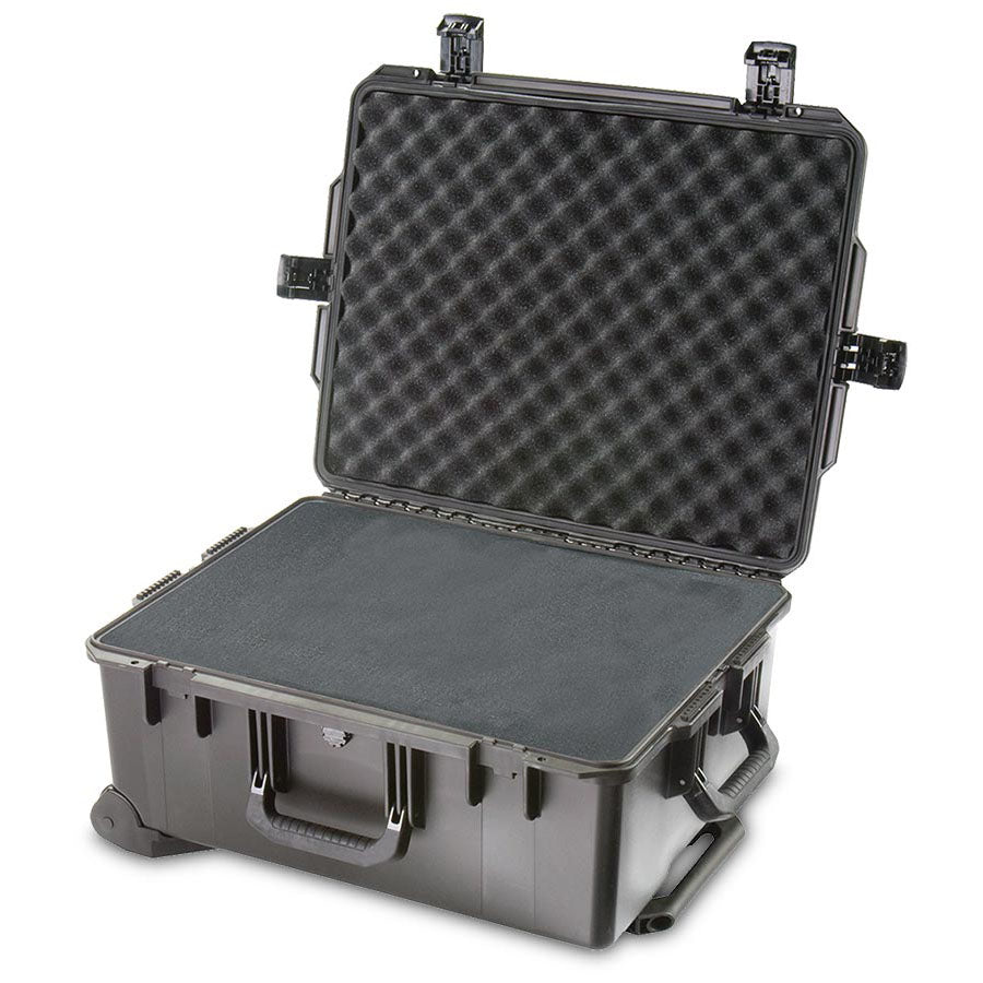 PELI IM2720 STORM CASE