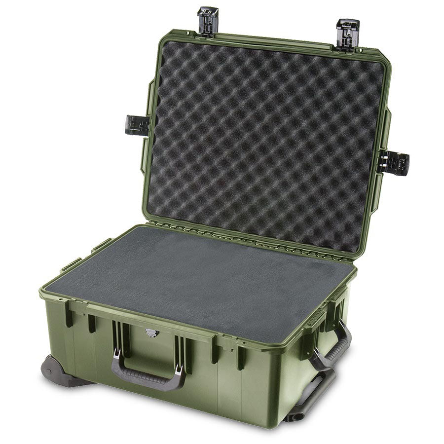 PELI IM2720 STORM CASE