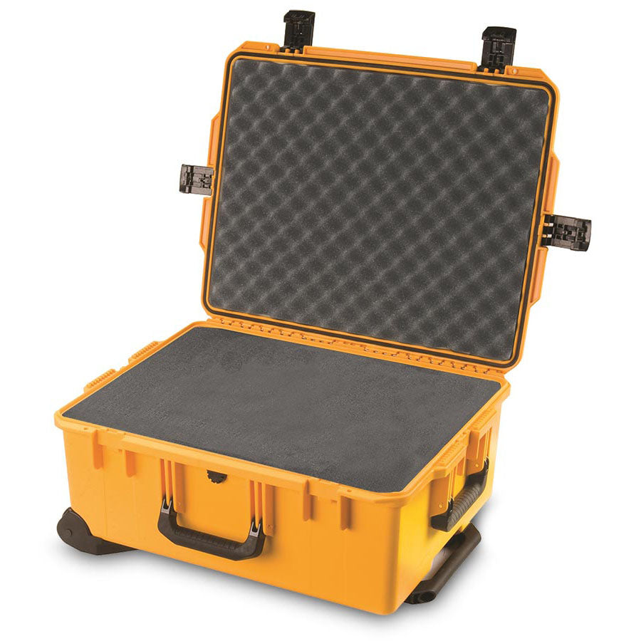 PELI IM2720 STORM CASE