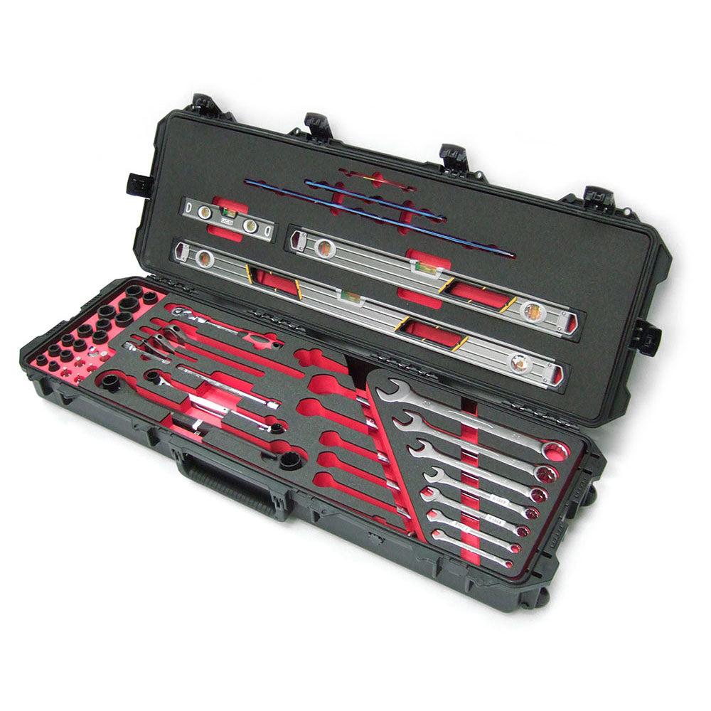 PELI IM3200 STORM CASE