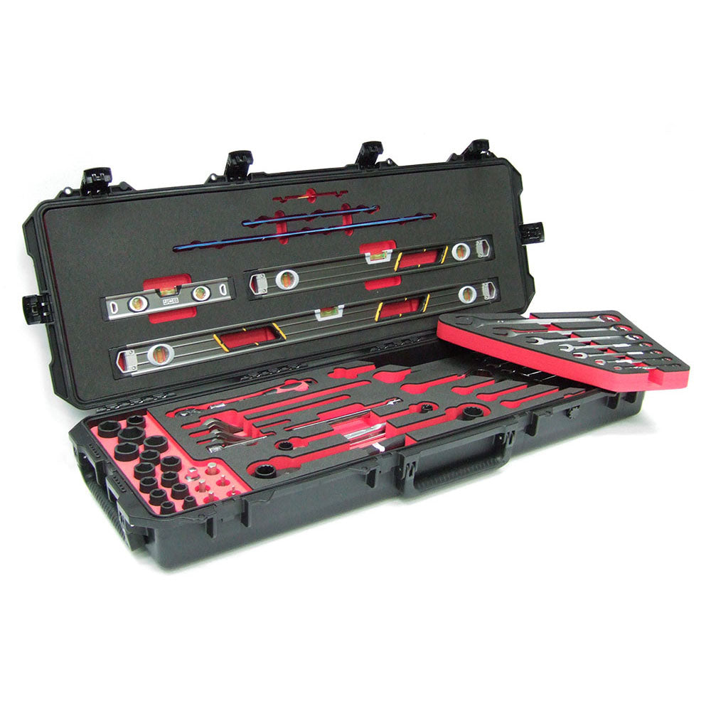 PELI IM3200 STORM CASE