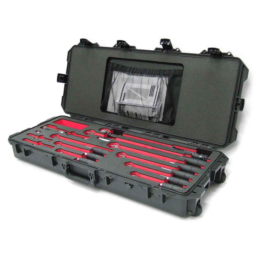 PELI IM3200 STORM CASE