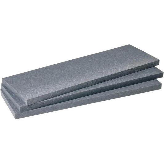PELI FULL 1720 FOAM SET