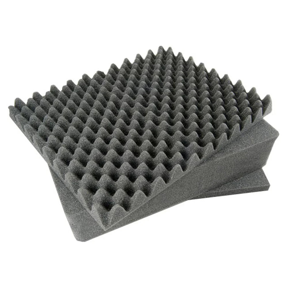 PELI FULL 1495 FOAM SET