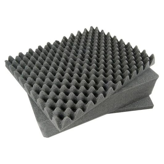 PELI FULL 1495 FOAM SET