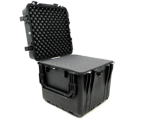 PELI 0340 CUBE CASE