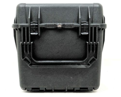 PELI 0340 CUBE CASE