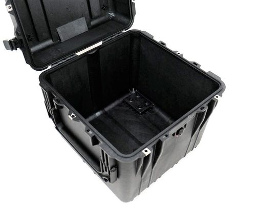 PELI 0340 CUBE CASE