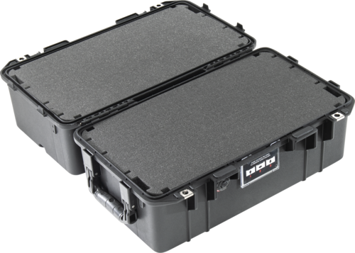 PELI 1465 AIR CASE
