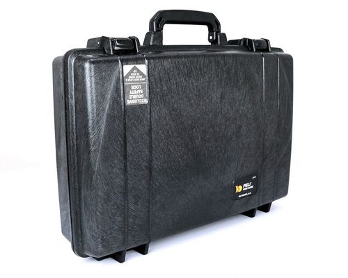 PELI 1490CC1 LAPTOP CASE