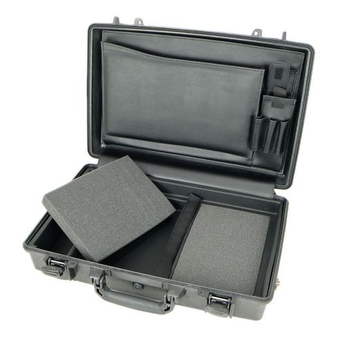 PELI 1490CC1 LAPTOP CASE