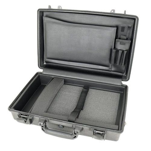 PELI 1490CC1 LAPTOP CASE