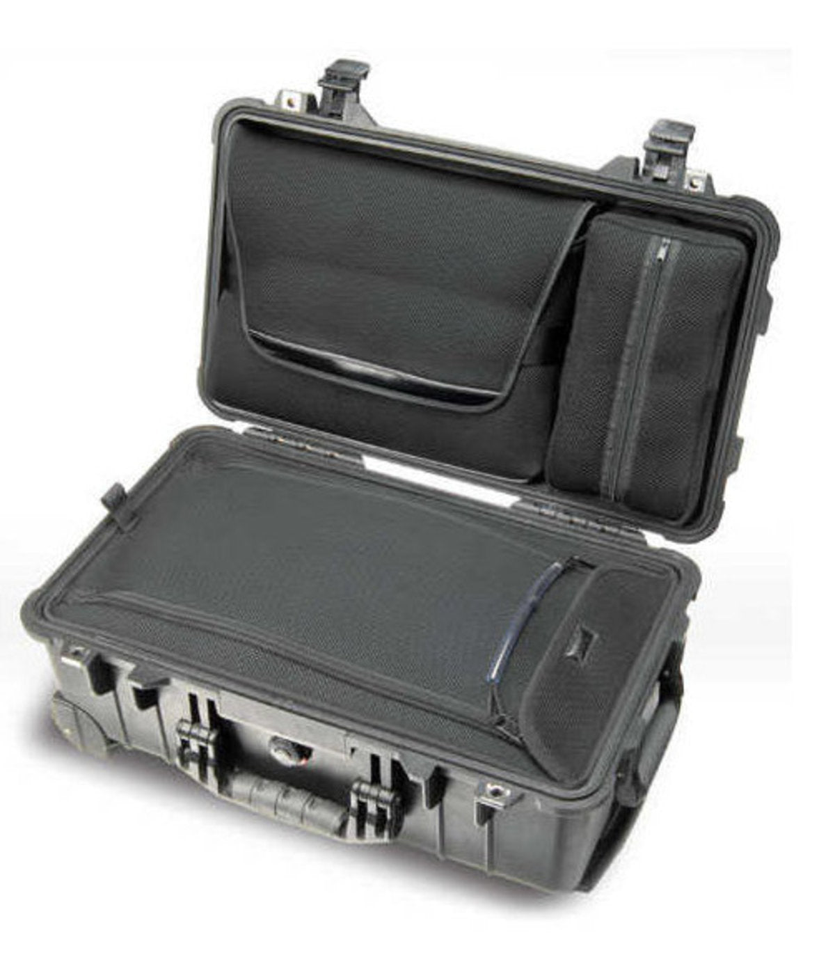 PELI 1510 LAPTOP OVERNIGHT CASE