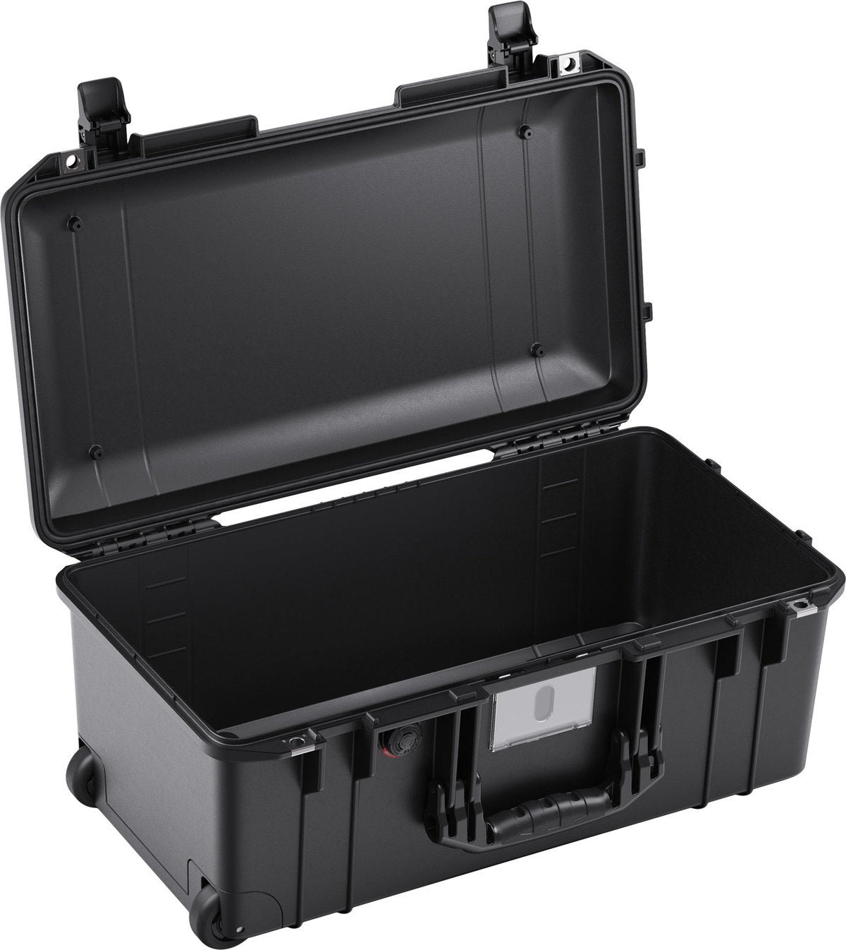 PELI 1556 AIR CASE