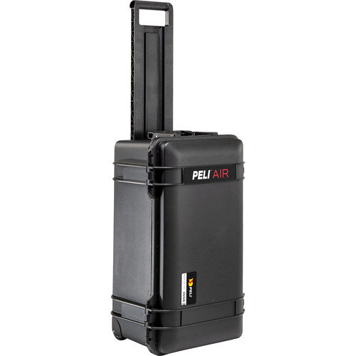 PELI 1556 AIR CASE