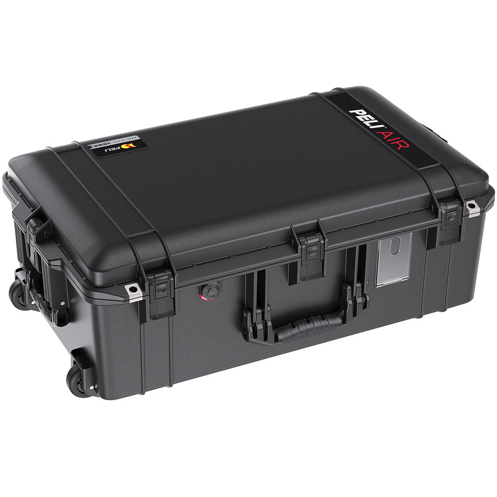 PELI 1595 AIR CASE