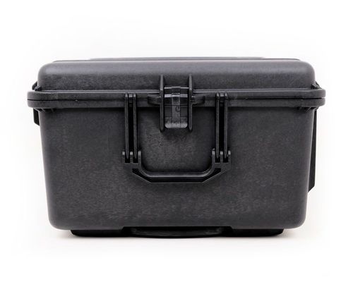 PELI 1610 PROTECTOR CASE